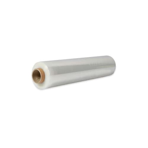 Folie Stretch transparenta  pentru Uz Manual 2,2 Kg