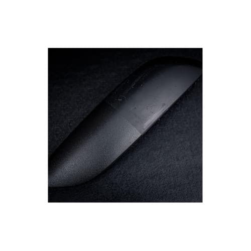 Spray vopsea texturata pentru bara K2 Cod: L345 4