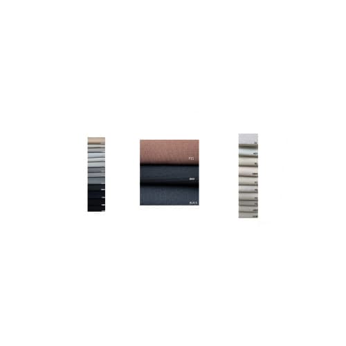 Material Textil  Buretat  pentru plafon  CALITATE PREMIUM - Latime 1,5metri