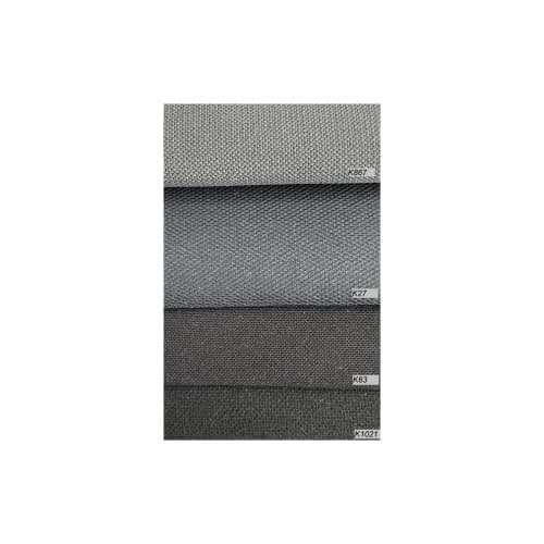 Material Textil  Buretat  pentru plafon  CALITATE PREMIUM - Latime 1,5metri 2