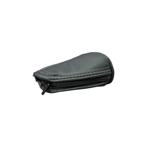 Husa maneta schimbator viteza diamond  Cod:PDTT-03 2