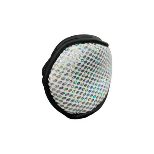 Husa maneta schimbator viteza diamond  Cod:PDTT-03 3