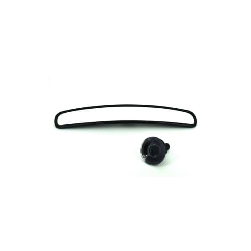 Oglinda cu ventuza Cod:SY-420