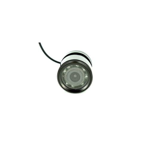 Camera marsarier / fata 12V Cod: 587IR-NTSC 3