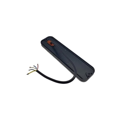 Lampa stop auto Led tip neon 4 functii 24V Cod: 201803 4