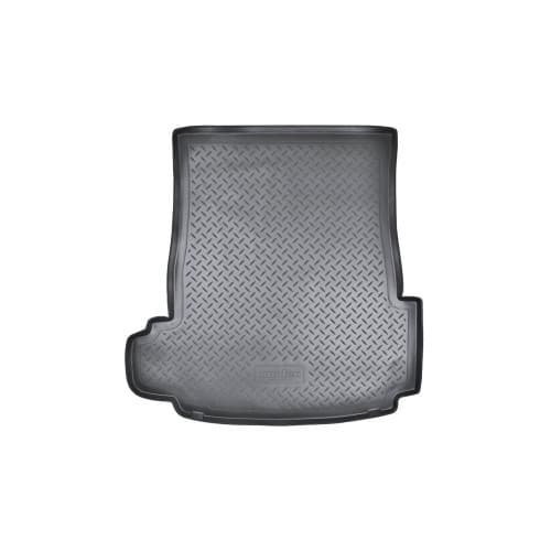 Covor portbagaj tavita compatibil BMW Seria 5 E39 Berlina 1995-2003  Cod: PB 6032 PBA1