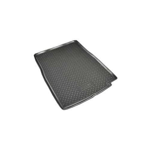 Covor portbagaj tavita compatibil BMW Seria 7 F02 Caroserie: Lunga  2008-2015  Cod: PB 6755 / PBA2