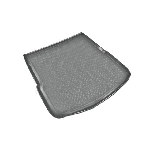 Covor portbagaj tavita compatibil Audi A6 4F C6  Berlina 2008-2011  Cod: PB 6013 / PBA1