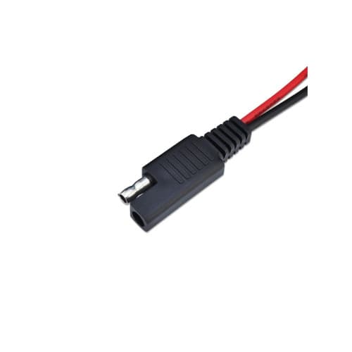 Mufa mama-tata cu fir  Cod: TL-A213 3