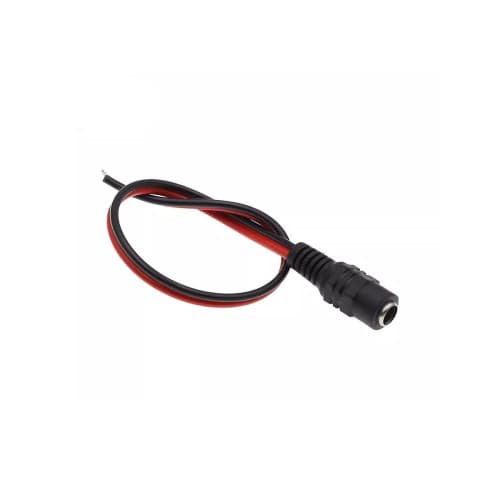 Mufa mama-tata cu fir  Cod: TL-C213 4