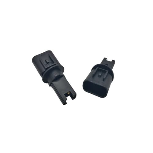 Mufa bec T15 Cod: TL-A210 2