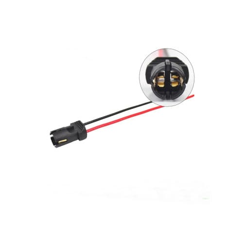 Mufa bec T10 Cod: TL-A124 2