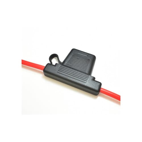 Mufa siguranta  Maxi Cod: TL-A036