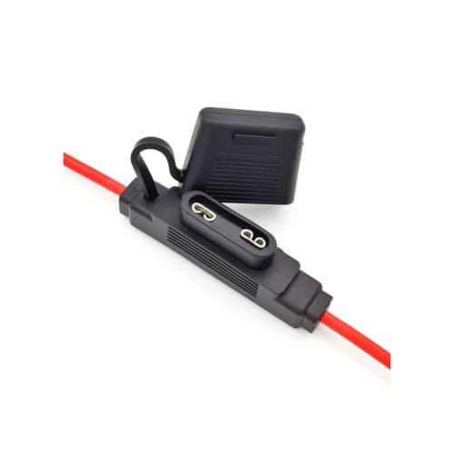 Mufa siguranta  Maxi Cod: TL-A036 2