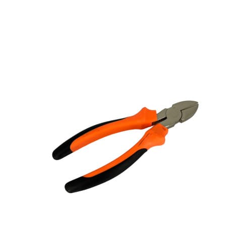 Cleste taietor 8" QTG2-23