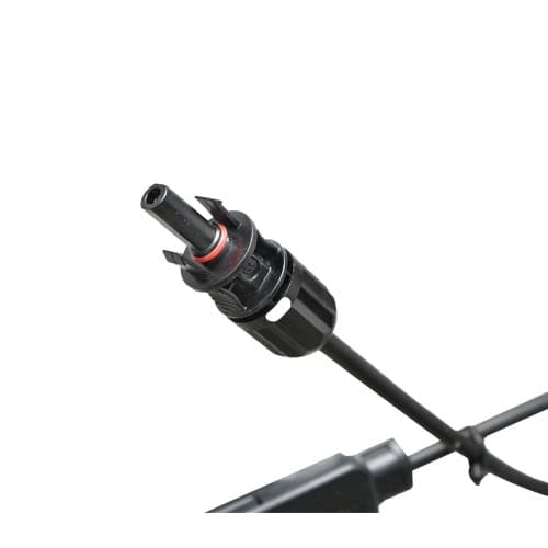 Panou solar fotovoltaic monocristalin 320W/36V cablu 70cm conector MC4 1755x1038x35mm  BK87495 ( se vinde doar cu ridicare din depozit ). 3