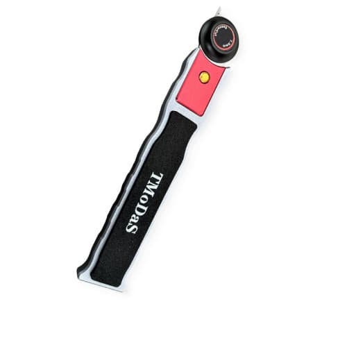 Set  CUTTER rola PROFESIONAL  pentru taiere in adancime M-36 3