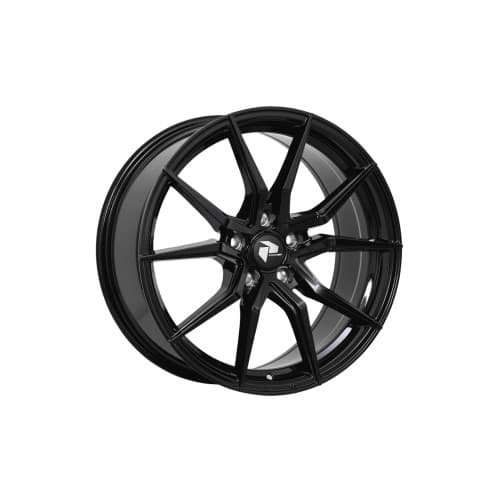 Jante auto PDW 15x6.5, 4x100, ET36- Model 55270 2