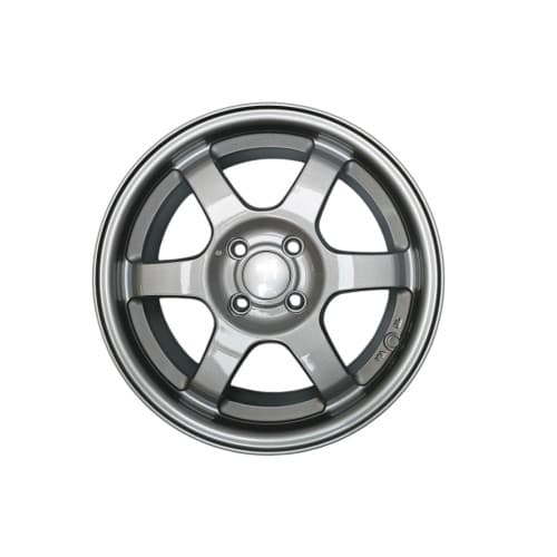 Jante auto PDW 15x7, 4x100, ET35- Model L56001A54 2
