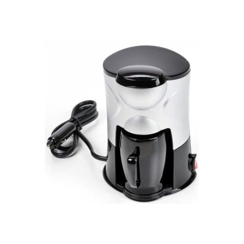 Filtru cafea auto Dometic 24V  Cod: MC01