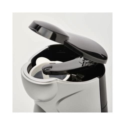 Filtru cafea auto Dometic 24V  Cod: MC01 2