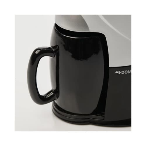 Filtru cafea auto Dometic 24V  Cod: MC01 3