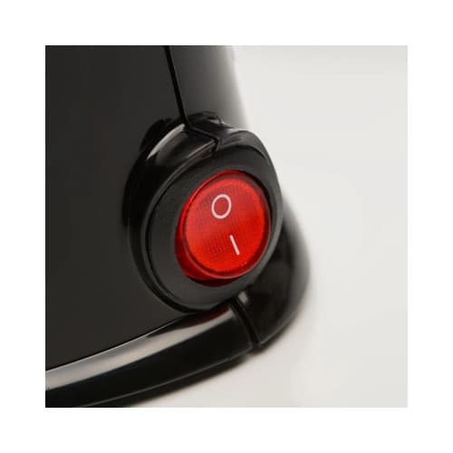 Filtru cafea auto Dometic 24V  Cod: MC01 4