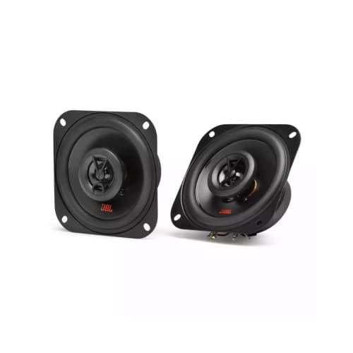 Boxe auto JBL Stage2 424 10cm, 25W RMS