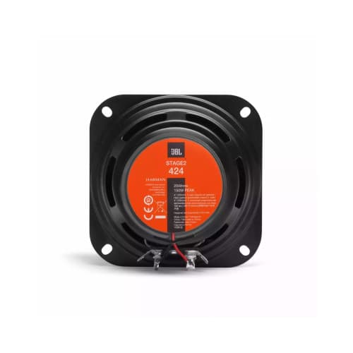 Boxe auto JBL Stage2 524 13cm 35W RMS 2
