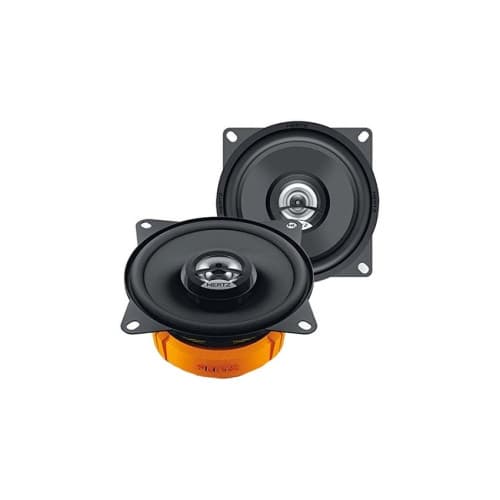Boxe auto Hertz Dieci DCX 100.3 30W RMS 2 cai 100mm Cod: DCX100.3 2
