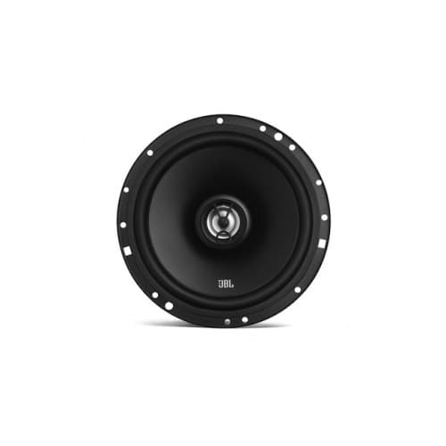 Boxe auto JBL Stage1 621 165mm 175W cu grilaj de protectie 2