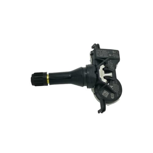 Senzor presiune valva Dacia / Renault  Cod: 407004CB0B 2