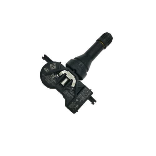 Senzor presiune valva Dacia / Renault  Cod: 407004CB0B 3