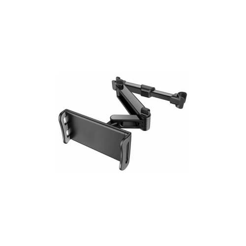 Suport tetiera pentru telefon tableta MIV