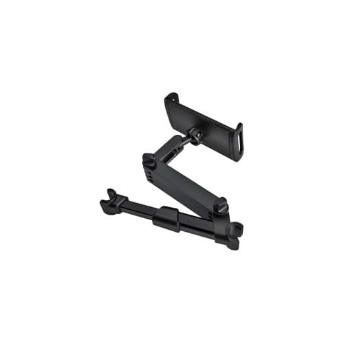 Suport tetiera pentru telefon tableta MIV 2