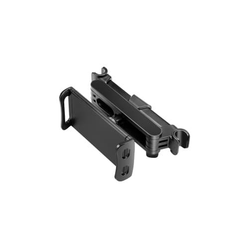 Suport tetiera pentru telefon tableta MIV 3
