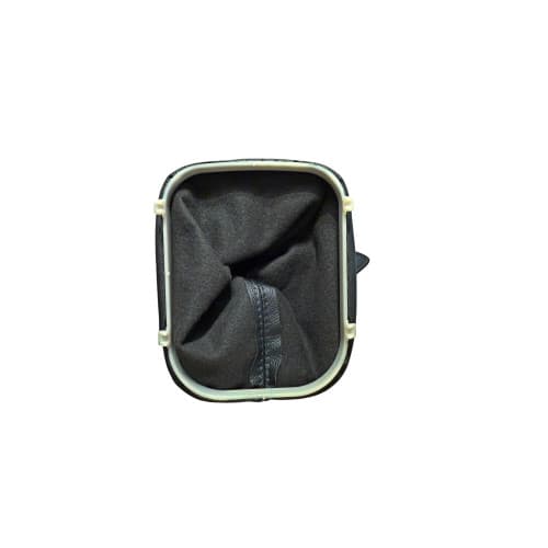 Manson schimbator imitatie piele compatibil  BMW Cod: SC-69
