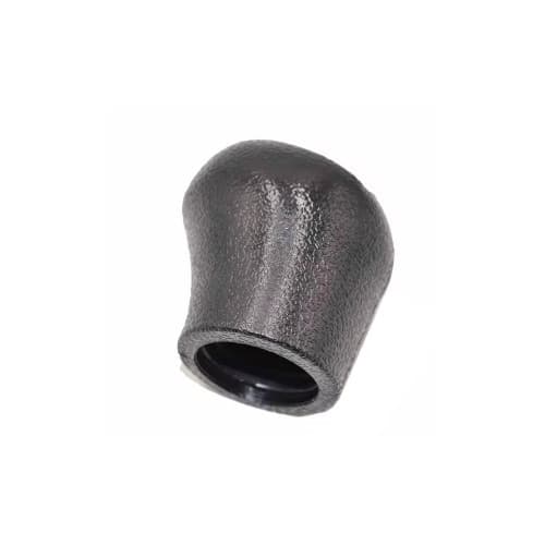 Maner schimbator auto plastic compatibil Renault Clio, Twingo, Laguna 5 viteze Cod: SC-51