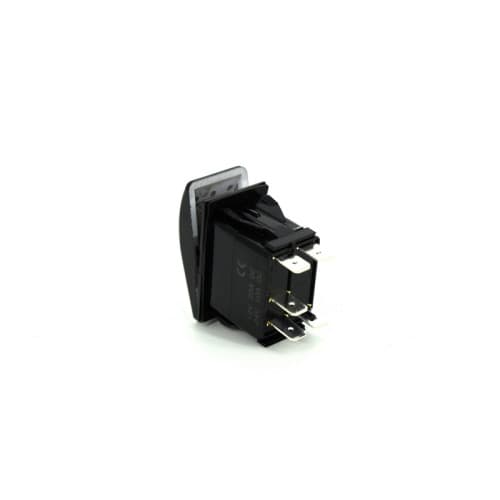 Intrerupator J09 - IN / OUT 3