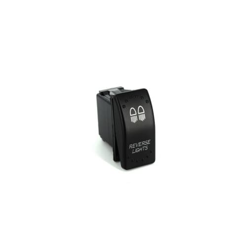 Intrerupator J13 - REVERSE LIGHTS