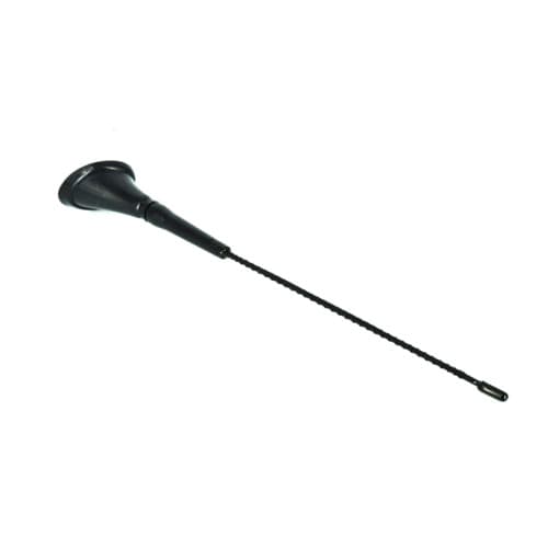 Antena ornamment 041 2