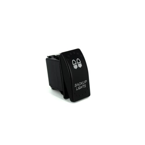 Intrerupator J02 - BACKUP LIGHT