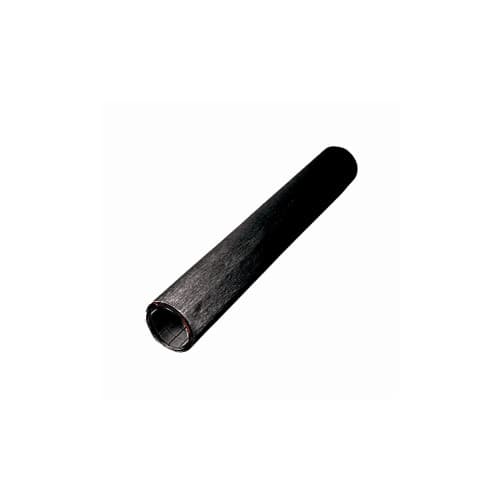 Rola folie Aluminiu Polisat Neagra cu Tehnologie de Eliminare a Bulelor 1.5mx10m Cod: TXQ06