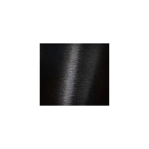Rola folie Aluminiu Polisat Neagra cu Tehnologie de Eliminare a Bulelor 1.5mx10m Cod: TXQ06 2