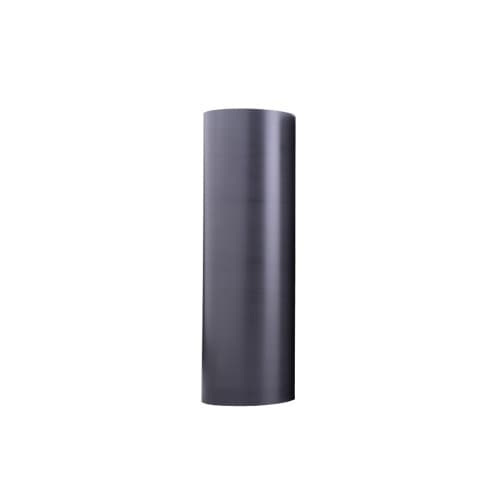 Folie protectie faruri stopuri TPH Negru Mat Premium 60x60cm regenerare Cod: TH011 2