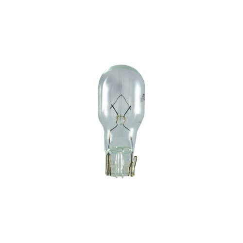 Bec pozitie T15 12V  16W ART - Pret pe set 10 bucati