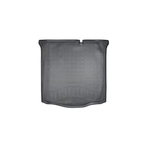 Covor portbagaj tavita compatibil Peugeot 301 Berlina 2012-> Cod: PB 6096 / PBA1