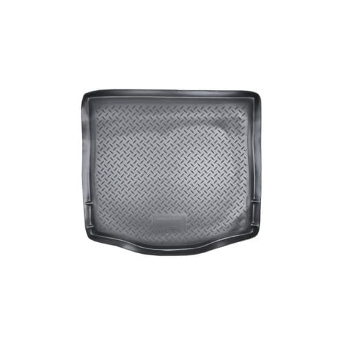 Covor portbagaj tavita compatibil Ford Kuga II 2013-> Cod: PB 6167 / PBA1