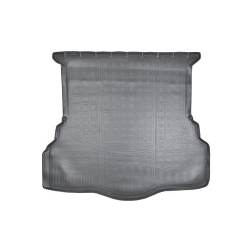 Covor portbagaj tavita compatibil Ford Mondeo V Berlina 2015-> Cod: PB 6171 / PBA1
