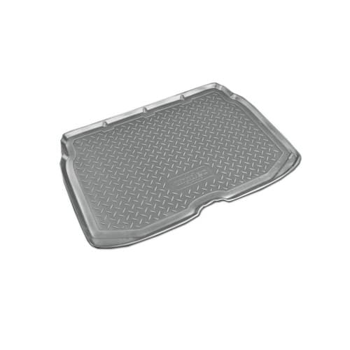 Covor portbagaj tavita compatibil Citroen C3 Picasso SH  2008-2017  Cod: PB 6099 / PBA1